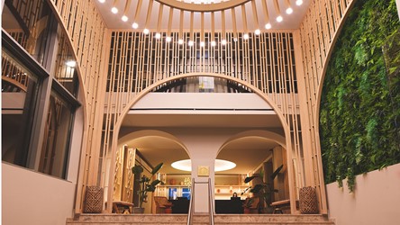 14216_MERAVIA GENERAL RECEPTION 1.jpg